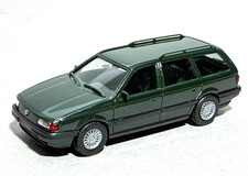 VW Passat GL Variant Kombi