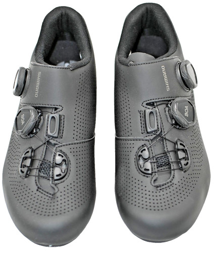 Shimano dynalast 7 - rc,
