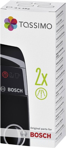 Bosch tcz6004 - bosch,