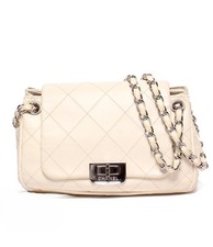 CHANEL Vintage 2.55 Chain Bag