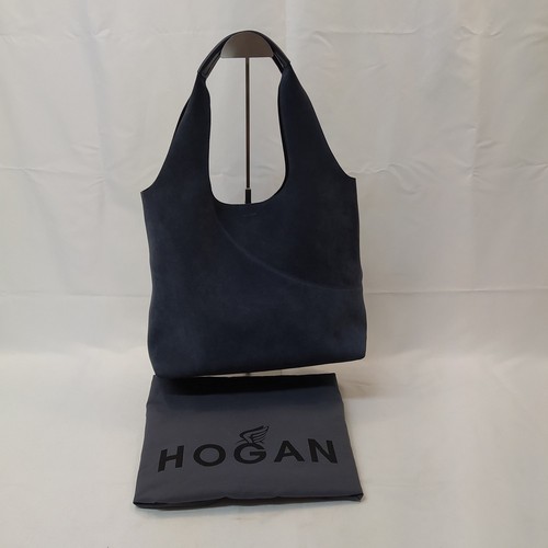 Hogan tasche farbe - farbe, neu