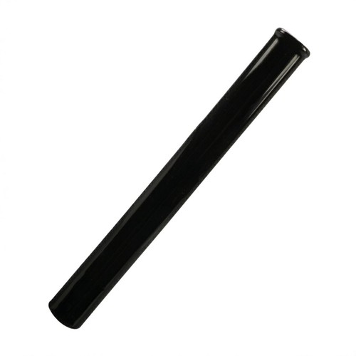Vdn glas mundstück 3cm - vdn, glas-mundstück