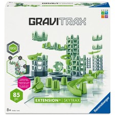 GraviTrax BASE - Skytrax