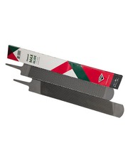 Hufraspel Diamond Max Glide