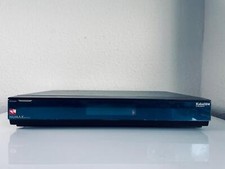 Humax iHD-PVR C Kabel BW Recorder Receiver defekt