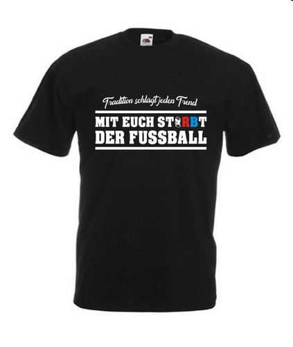 Shirt bis 4xl anti - 4xl,
