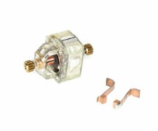 Märklin Motor 261920 für