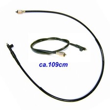 TACHOMETER WELLE WINKEL für