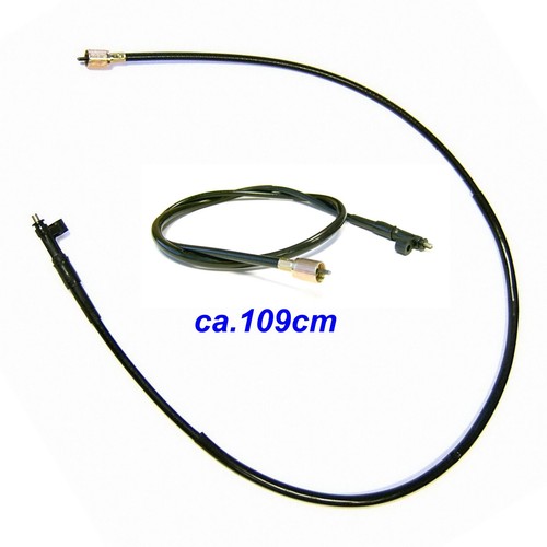 Tachometer welle winkel für - tachometer,