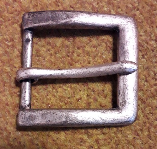 Gürtelschnalle buckle retro - gürtelschnalle,
