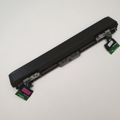 Lenovo thinkpad helix - thinkpad, x1