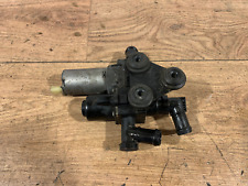 BMW 318D E90 E91 LCI Heizungsventil Wasserventil Standheizung Diesel 6951813