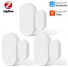 Tuya ZigBee Smart Door/Window