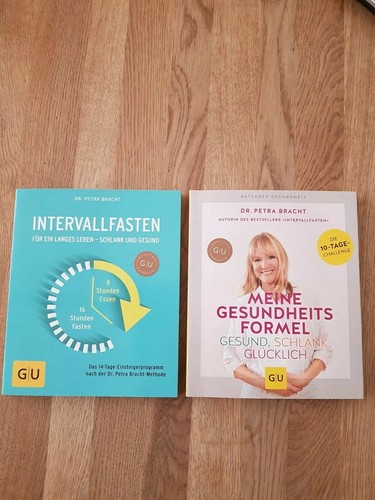 Petra bracht - dr,