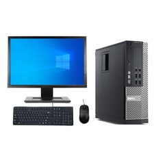 Schneller Quad Core i5 Office