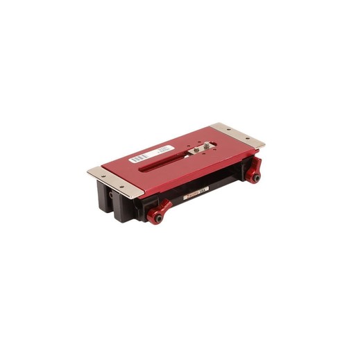 Top zacuto universal - !!top, base