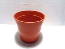 Blumentopf, Pflanzentopf, Pflanzencontainer # 1