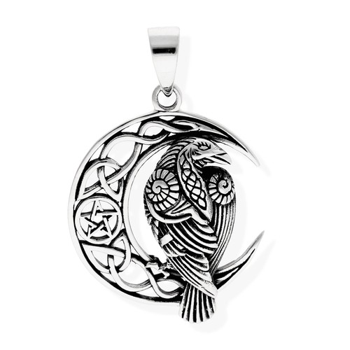 Amulett kette anhänger - amulett,