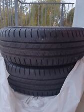 michelin energy saver 195/65 r15 91h