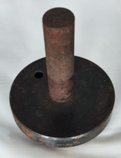 Aus einer KFZ Werkstattauflösung: Mot 788 Spezialwerkzeug