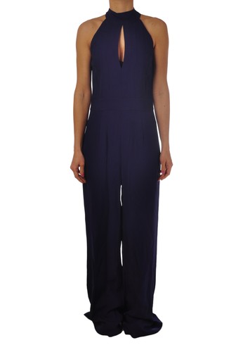 Hoss kleid damen - hoss,