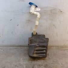 VW CADDY III 3 MAXI Behälter Scheibenwaschanlage Wischwasserbehälter 1K0955453Q