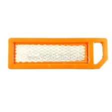 Luftfilter passt für einige Sabo John Deere Rasenmäher mit Kawasaki FJ180V Motor