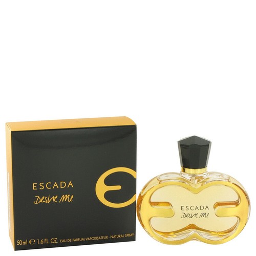 Escada desire women - desire, women's