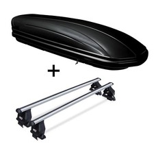 Dachbox VDPMAA580 580L +