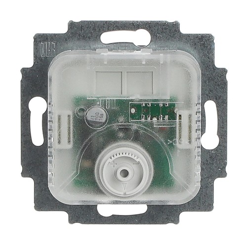 Raumthermostat busch jäger - raumthermostat,,