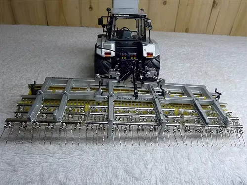 Ros joskin scariflex 32 - joskin,