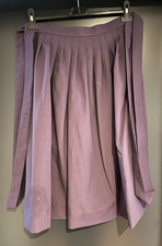 Damen Trachten Dirndl Schürze