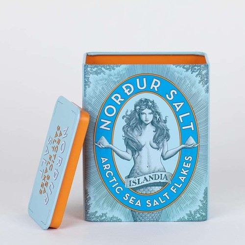 Nordur - eur,
