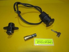 Bmw r80 r100 lock - bmw,