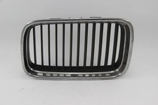 Genuine BMW E36 3 Series