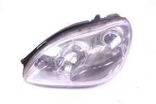 linker Halogen
