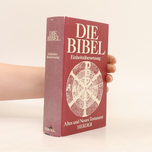 Die bibel - die,