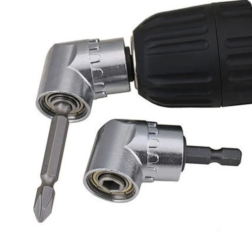 105 adapter akkuschrauber - adapter,