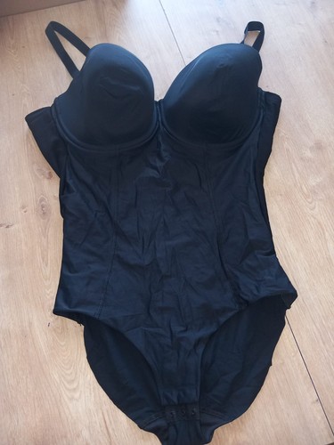 Damen mieder body 80ff - damen,