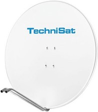 Technisat Satelliten-Antenne