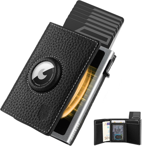 Dodensha magsnap pebble - dodensha®,