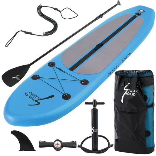 Sup board stand paddle - board,