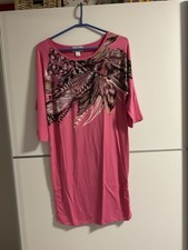 Damen shirtkleid von amy - damen,