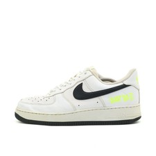 Nike Herren Air Force 1 Low