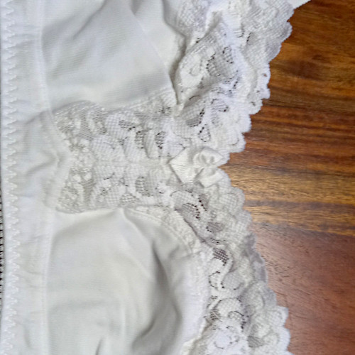 Damen bralette ohne bügel - damen, bralette-bh