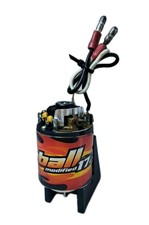 VINTAGE RC VENOM 17D MOTOR.