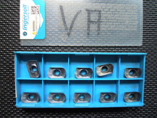 Ingersoll BOMT130431R IN2035