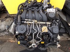 BMW E90 E87 2.0 B, Baujahr