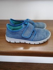 Hausschuhe Superfit, Größe