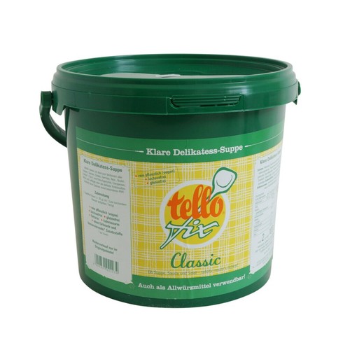 Tellofix classic preis - classic, (preis